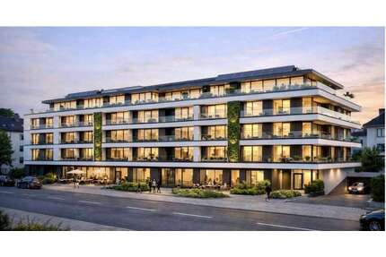 Grundstück zu verkaufen in Frankfurt am Main 2.800.000,00 € 1099 m²