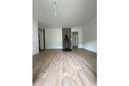 3 Zimmer EG Wohnung - 870,00&nbsp;EUR Kaltmiete, ca.&nbsp; 58,00&nbsp;m&sup2; in Bad Friedrichshall (PLZ: 74177)