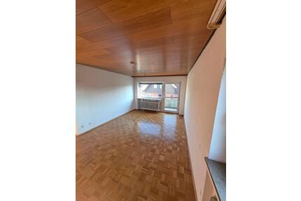 Helle schöne 54m² - 170.000,00&nbsp;EUR Kaufpreis, ca.&nbsp; 54,00&nbsp;m&sup2; in Schorndorf (PLZ: 73614)