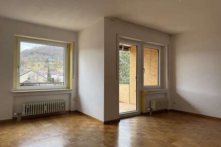 Wohnung zum Kaufen in Geislingen 179.000,00 € 75.72 m²