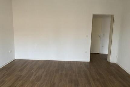 Gemütliche 2-Zimmer-Wohnung mit Balkon - Hannover Ricklingen