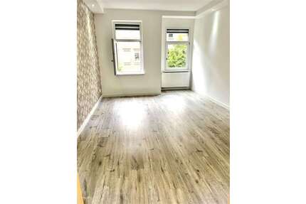 Wohnung zum Kaufen in Nürnberg 229.000,00 € 61.36 m²