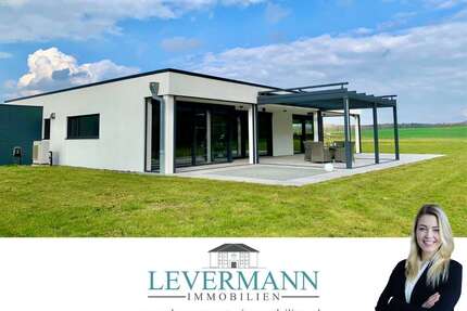 Haus zum Kaufen in Stepenitztal 995.000,00 € 210 m²