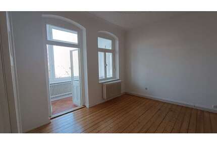 Wohnung zum Mieten in Braunschweig 1.105,00 € 130 m²