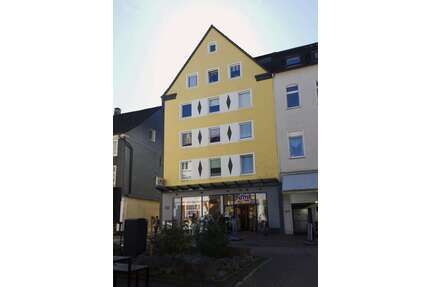 Haus zum Kaufen in Schwelm 2.100.000,00 € 522 m²