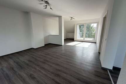 Wohnung zum Mieten in Essen 800,00 € 100 m²