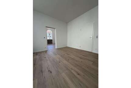 Haus zum Kaufen in Bellheim 349.000,00 € 130 m²