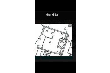 2 Zimmer Wohnung zur Zwischenmiete - Hannover Vahrenwald-List