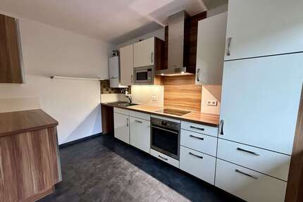 Wohnung zum Mieten in Königstein im Taunus 1.400,00 € 92 m²