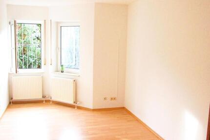 3-Zimmer Single Wohnung in Eltville Martinsthal, ab 1.6.2026 - Eltville am Rhein