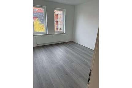 Wohnung zum Mieten in Gifhorn 585,00 € 70 m²