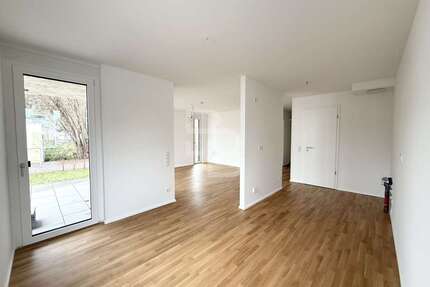 Wohnung zum Kaufen in Sankt Augustin 369.200,00 € 65.7 m²