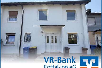 Haus zum Kaufen in Simbach am Inn 285.000,00 € 115.16 m²
