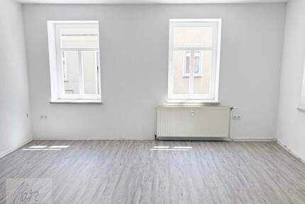 ***ALTERSGERECHTE 2-RAUMWOHNUNG IM ERDGESCHOSS- ERSTBEZUG NACH SANIERUNG*** mit 2 Tageslichtbädern inkl. Eckbadewanne, bodengleicher Duche und altersg - Mühlberg