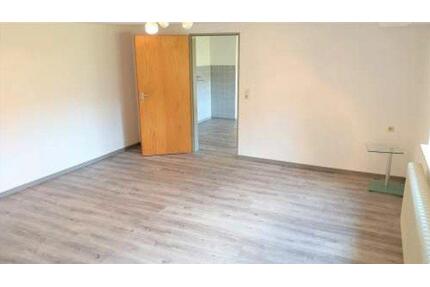 2-Zimmer-Wohnung mit Terrasse in Langensteinbach - Karlsbad