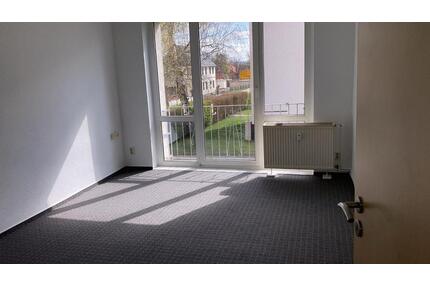 3 Raum Wohnung renoviert - 307,00&nbsp;EUR Kaltmiete, ca.&nbsp; 55,00&nbsp;m&sup2; in Groß Quenstedt (PLZ: 38822)