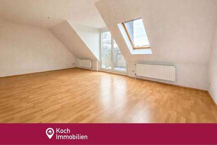 Wohnung zum Kaufen in Aachen 289.000,00 € 88 m²