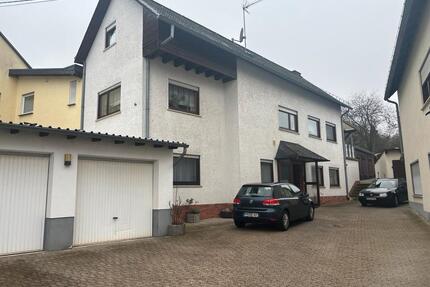 Einfamilienhaus - 269.000,00&nbsp;EUR Kaufpreis, ca.&nbsp; 150,00&nbsp;m&sup2; in Dieblich (PLZ: 56332)