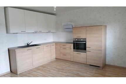 Schön 2-Zimmer Wohnung in Nürnberg (Werderau) zu verkaufen - Fürth Bislohe