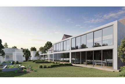 Haus zum Kaufen in Roßdorf 789.500,00 € 144.44 m²