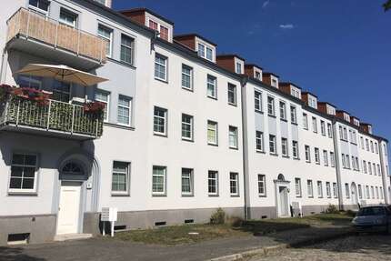 Wohnung zum Mieten in Forst (Lausitz) 415,00 € 46.84 m²