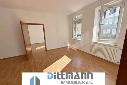 Wohnung zum Mieten in Albstadt 900,00 € 130 m²