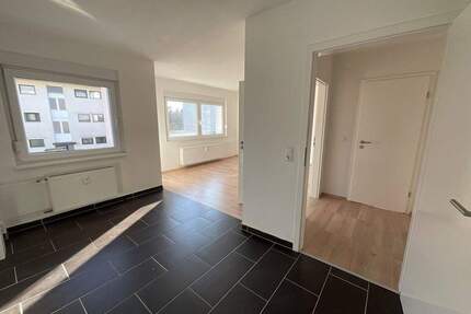 KR an CS am 09.03 MV zum 01.04 Attraktive Immobilie in Radevormwald