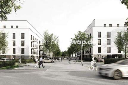 Wohnungsswap - Kletterrosenweg - 500,00&nbsp;EUR Kaltmiete, ca.&nbsp; 67,00&nbsp;m&sup2;&nbsp;Wohnfl&auml;che in Berlin (PLZ: 12526) Bohnsdorf
