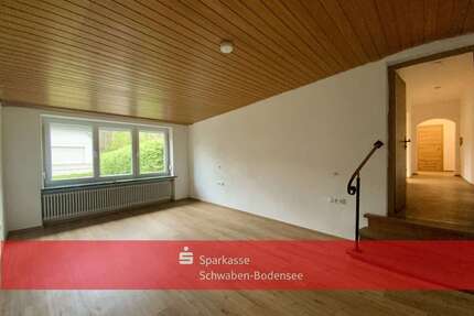 Wohnung zum Kaufen in Bad Wörishofen 239.000,00 € 105 m²