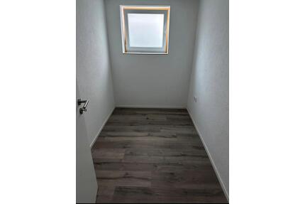 Wohnung zur Miete - 850,00&nbsp;EUR Kaltmiete, ca.&nbsp; 52,00&nbsp;m&sup2; in Remseck am Neckar (PLZ: 71686)