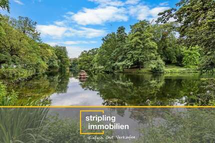 Wohnung zum Kaufen in Bremen 299.900,00 € 82.35 m²