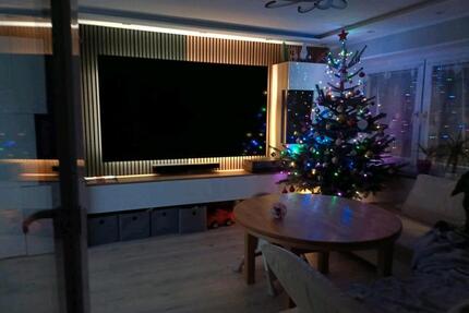 Einfamilienhaus zu verkaufen 90 m2 mit Grundstück 1250 - Rötz