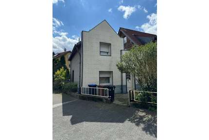 Haus zum Kaufen in Brühl 265.000,00 € 77.16 m²