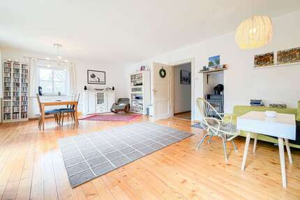 Haus zum Kaufen in Pöcking 1.215.000,00 € 136 m²
