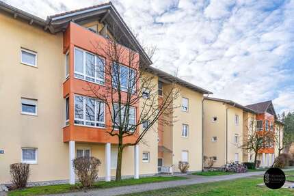 Wohnung zum Kaufen in Haag 389.000,00 € 72.22 m²