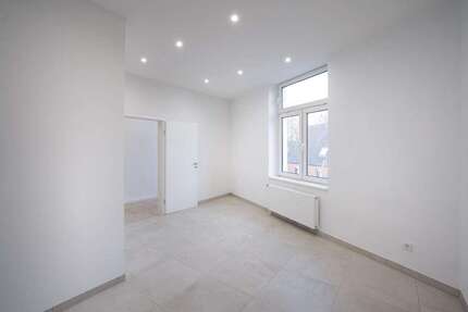 Wohnung zum Kaufen in Recklinghausen 119.000,00 € 71 m²