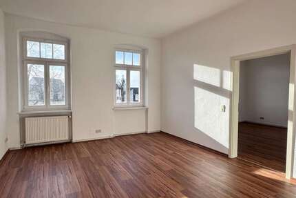 Wohnung zum Mieten in Freiberg 548,00 € 91.32 m²