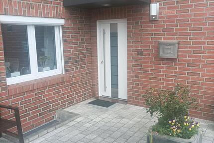 Doppelhaushälfte in Waren Mueritz - Waren (Müritz)