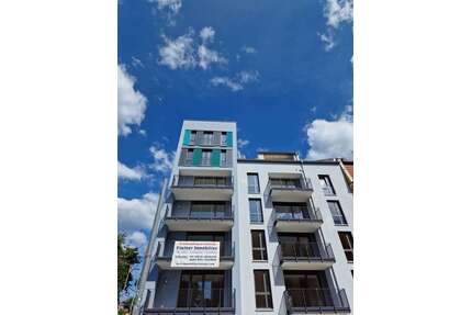 Wohnung zum Mieten in Nürnberg 1.280,00 € 72 m²