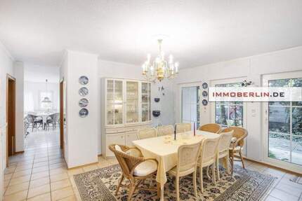 749.000,00&nbsp;EUR Kaufpreis, in Berlin (PLZ: 12524) Altglienicke