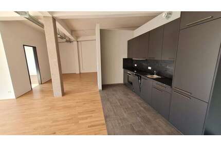 Wohnung zum Mieten in Bremen 1.295,00 € 125.7 m²