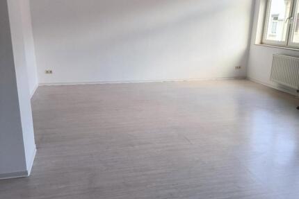 2 Zimmerwohnung in Plauen - 315,00&nbsp;EUR Kaltmiete, ca.&nbsp; 63,00&nbsp;m&sup2; in Plauen (PLZ: 08523)