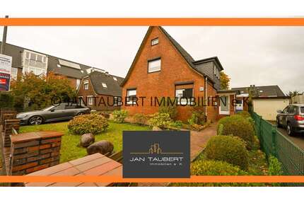 Grundstück zu verkaufen in Henstedt-Ulzburg 420.000,00 € 663 m²