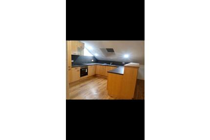 3 Zimmer Wohnung zu vermieten - 1.300,00&nbsp;EUR Kaltmiete, ca.&nbsp; 93,00&nbsp;m&sup2; in Bad Wurzach (PLZ: 88410)