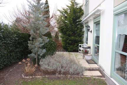 Haus zum Kaufen in Panketal 425.000,00 € 134.16 m²