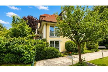 Wohnung zum Kaufen in München 995.000,00 € 73.56 m²