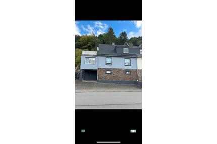 Doppelhaushälfte - 139.000,00&nbsp;EUR Kaufpreis, ca.&nbsp; 135,60&nbsp;m&sup2; in Daaden (PLZ: 57567)
