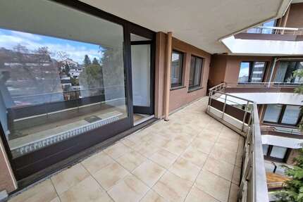 Wohnung zum Mieten in Bad Salzuflen 585,00 € 60 m²