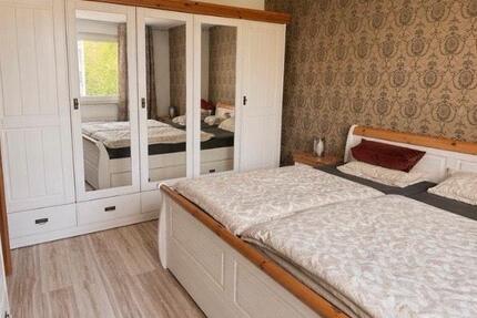 59 m2 Wohnung in Essen Bergerhausen