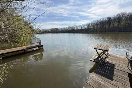 Haus zum Kaufen in Mittenwalde 499.000,00 € 91 m²